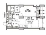 14-1202 間取り図