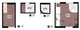 09 間取り図