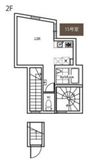 15 間取り図