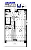 7階 間取り図