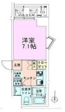 3階 間取り図