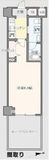 2階 間取り図