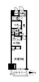 323 間取り図