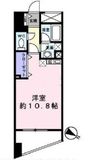 202 間取り図