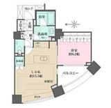 7階 間取り図