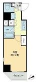 7階 間取り図