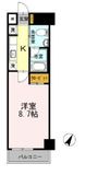 904 間取り図