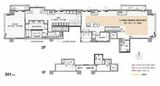 201 間取り図