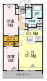 5073 間取り図