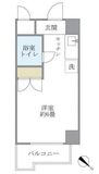 902 間取り図