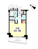 7階 間取り図