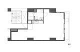 301 間取り図