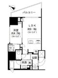 7階 間取り図
