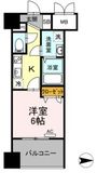 902 間取り図