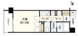 7階 間取り図