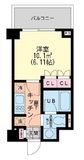 311 間取り図