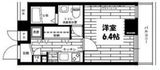 305 間取り図