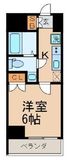 703 間取り図