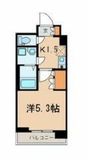 706 間取り図