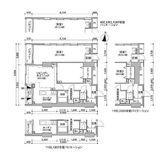 12-1205 間取り図