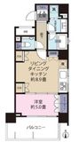 2階 間取り図