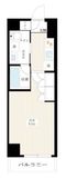1階 間取り図