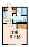 104 間取り図