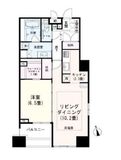 9階 間取り図