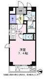 304 間取り図