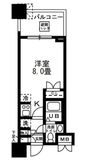 511 間取り図