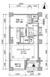 15-705 間取り図