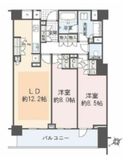 5F3 間取り図