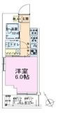 802 間取り図