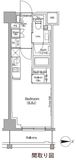 310 間取り図