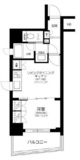 2階 間取り図