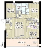 309 間取り図