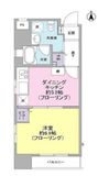 7階 間取り図