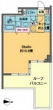 506 間取り図