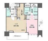 10階 間取り図