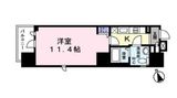 903 間取り図