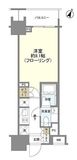 7階 間取り図