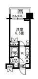 314 間取り図