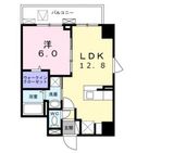 702 間取り図