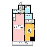 201 間取り図