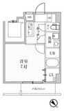 903 間取り図