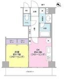 3階 間取り図