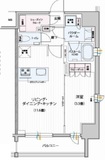 12階 間取り図