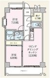 804 間取り図