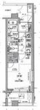 3階 間取り図