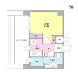 10階 間取り図